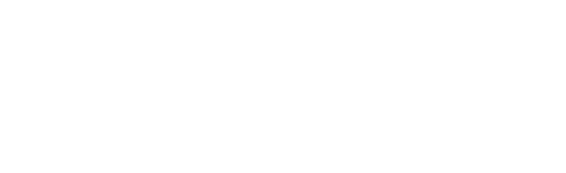 Jones Soda Co.